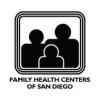 Manager, Grants san-diego-california-united-states